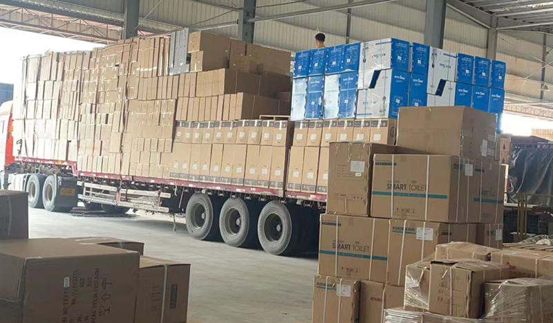 德州到驻马店物流公司-德州到驻马店货运专线-运输保障